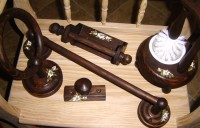 /album/accesorios-de-ba%c3%b1o/conjunto-ba%c3%b1o-flor-de-edelweiss-jpg/